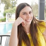 Profile Picture of sarah andrews (@sarah.andrewss) on Instagram