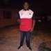 Profile Picture of Carlos Ashby (@carlos.ashby.52) on Facebook