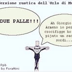 Profile Picture of Clara Rutigliano (@clara.rutigliano.9) on Facebook