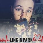 Profile Picture of Kennady McDougall (@kennadymcdougall) on Instagram