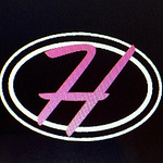 Profile Picture of cindy Rodriguez (@hooprebelution) on Flickr