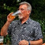 Profile Picture of Kenneth Chapman (@kennethchapman46) on Instagram