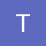 Profile Picture of Travis Oliphant (@@travisoliphant) on Tiktok