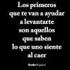 Profile Picture of Georgina Hernandez Hernandez (@georgina.hernandezhernandez.925) on Facebook
