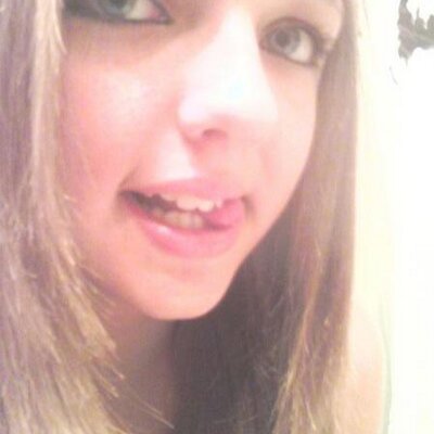 Profile Picture of Kelsie Bishop (@kelsienbb) on Twitter