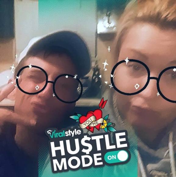 Profile Picture of Jessica Hardison (@twins070505) on Poshmark