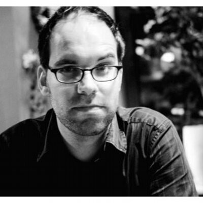 Profile Picture of Timundo (@Taimo74) on Twitter