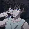 Profile Picture of   dw this is NOT going in the... (@aidan.doesstuff) on Tiktok