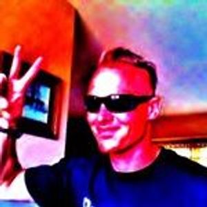Profile Picture of Joey Thomas (@flukeytown) on Myspace