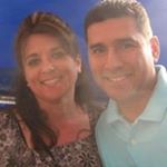 Profile Picture of Peter Gallegos (@petergallegos7433) on Instagram