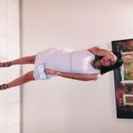 Profile Picture of Zinnia Jacob💤 (@zinniggesss) on Instagram