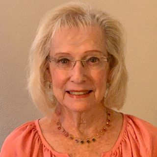 Profile Picture of Pat Benefield (@pat.benefield.50) on Facebook