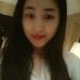 Profile Picture of 최은계 (@profile.php) on Facebook