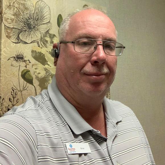 Profile Picture of Brian Hagman (@bhagman19) on Poshmark