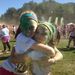 Profile Picture of Cory Weimer (@weimercory) on Pinterest