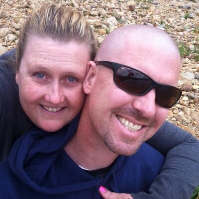 Profile Picture of Lindsay Krajewski (@linzielou1008) on Twitter