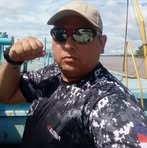 Profile Picture of Mário Neto (@mario.neto.90857901) on Facebook