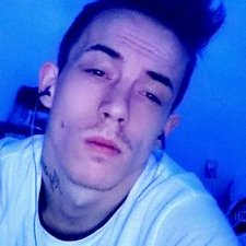 Profile Picture of Tyler Swartz (@TyThatruth13) on Twitter