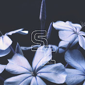 Profile Picture of Sheila Campbell (@sheilacampbell8813) on Youtube