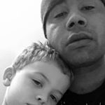 Profile Picture of Jacob Lazzari (@jacoblazzari) on Instagram