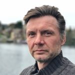 Profile Picture of Mark Potokin (@mqtiling) on Instagram