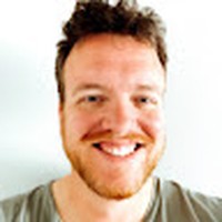 Profile Picture of Michael Litzenberg (@michael-litzenberg-2) on Quora