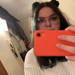 Alice Alunni - Instagram Profile Picture of Alice Alunni (@alunnialice) on Instagram