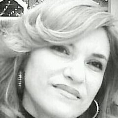 Profile Picture of Dolly Simon (@SimonDolly) on Twitter