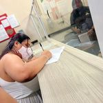 Profile Picture of Tammy Ragone (@sem.eandooamor) on Instagram