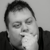 Profile Picture of M Wells (@mwells1132) on Youtube