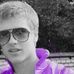 Profile Picture of David Lončar (@david.loncar.501) on Facebook
