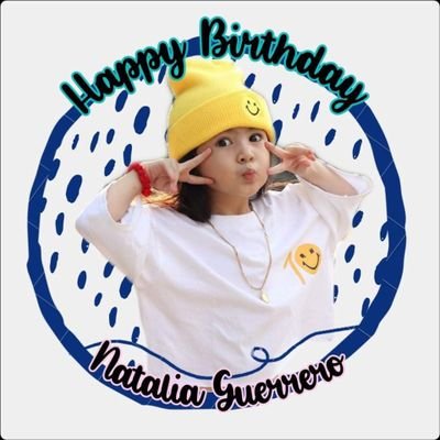 Profile Picture of Ranz Kyle (@RanzKyleRocksPh) on Twitter