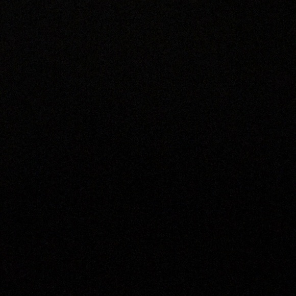 Profile Picture of Dangelo Hollis (@kingdangelo8) on Poshmark