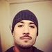 Profile Picture of Loading Jiminez (@gabrieljiminez1) on Pinterest