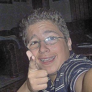 Profile Picture of John Wisienski (@johnnyboy149310101) on Myspace