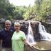 Profile Picture of David Haun (@david.haun.102) on Facebook