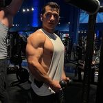 Profile Picture of Robert Stallone (@rob_stallone) on Instagram