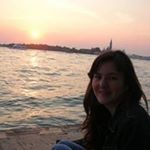 Profile Picture of Roberta Fargnoli (@roberta.fargnoli.82) on Instagram
