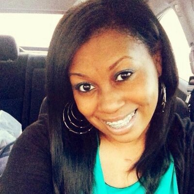 Profile Picture of Lakeisha Davis (@MsFabulous3) on Twitter