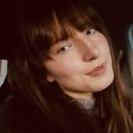 Profile Picture of Anna Schupp (@anna.schupp.393) on Facebook