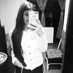 Profile Picture of Lala Diaz (@lauraospina2930) on Instagram