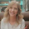 Profile Picture of lorettaafreitas (@lorettaafreitas) on Tiktok