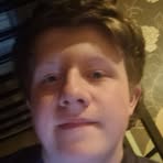 Profile Picture of Tristan Pearson (@tristan.pearson.90) on Facebook