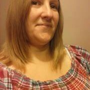 Profile Picture of Patsy Jean Mitchell (@patsy.mitchell.35) on Myspace