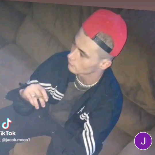 Jacob Moon - Tiktok Profile Picture of Jacob Moon (@jacob.moon1) on Tiktok