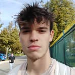 Profile Picture of Joas Delorme (@Joas-Delorme) on Facebook