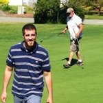 Kevin Twomey - Instagram Profile Picture of Kevin Twomey (@ktwomey33) on Instagram