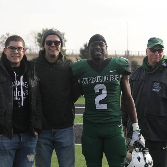 Profile Picture of Tony Ciufo (@tciufo) on Poshmark