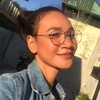 Profile Picture of elizabethdelossantos (@@elzbthdls) on Tiktok