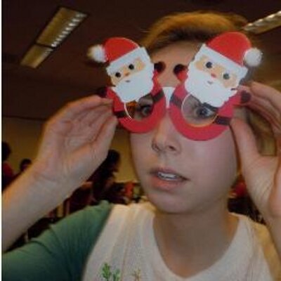 Profile Picture of Hanna Moxley (@drmoxley) on Twitter
